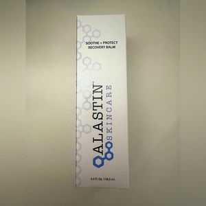 Alastin Soothe + Protect Recovery Balm